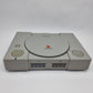 Sony PlayStation 1 - SCPH 5500