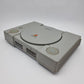 Sony PlayStation 1 - SCPH 5500
