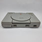 Sony PlayStation 1 - SCPH 5500