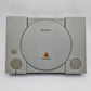 Sony PlayStation 1 - SCPH 5500