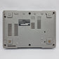 Sony PlayStation 1 - SCPH 5500