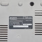 Sony PlayStation 1 - SCPH 5500