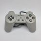 Sony PlayStation 1 - SCPH 5500