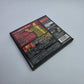 Grand Theft Auto - ChinaTown Wars