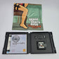 Grand Theft Auto - ChinaTown Wars
