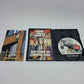 Grand Theft Auto III