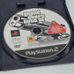 Grand Theft Auto III