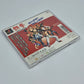 Tekken (Japan Region)