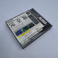Metal Gear Solid - Integral (Japan Region)