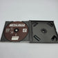 Metal Gear Solid - Integral (Japan Region)