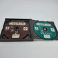 Metal Gear Solid - Integral (Japan Region)