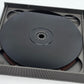 Metal Gear Solid - Integral (Japan Region)