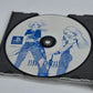 Final Fantasy IX - (Japan Region)