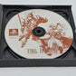 Final Fantasy IX - (Japan Region)