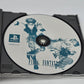 Final Fantasy IX - (Japan Region)