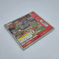World Soccer Winning Eleven 3 Final Ver. - (Japan Region)