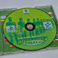 World Soccer Winning Eleven 3 Final Ver. - (Japan Region)