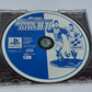 J.League Winning Eleven '98-'99 - (Japan Region)