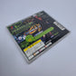 The King of Fighters '99 - (Japan Region)