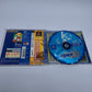 Rockman X5 - (Japan Region)
