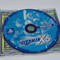 Rockman X5 - (Japan Region)