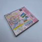 Rockman 8 - (Japan Region)