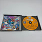 Rockman 8 - (Japan Region)