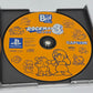 Rockman 8 - (Japan Region)