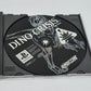 Dino Crisis - Japanese Edition