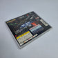Dino Crisis 2 (Japan Region)