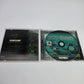 Dino Crisis 2 (Japan Region)