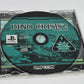 Dino Crisis 2 (Japan Region)