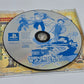 One Piece - Grand Battle! (Japan Region)