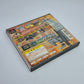 One Piece - Grand Battle! 2 (Japan Region)