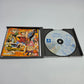 One Piece - Grand Battle! 2 (Japan Region)