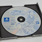One Piece - Grand Battle! 2 (Japan Region)