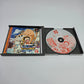 One Piece - Tobidase Kaizokudan! (Japan Region)