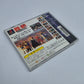 Tekken 2 - The Best (Japan Region)