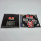Tekken 2 - The Best (Japan Region)