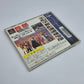 Tekken 2 (Japan Region)