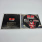 Tekken 2 (Japan Region)