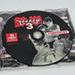 Tekken 3 (Japan Region)
