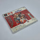 Tekken (Japan Region)