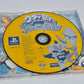Crash Bandicoot Carnival (Japan Region)