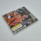 Crash Bandicoot 2 - The Best (Japan Region)