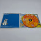 Crash Bandicoot 2 - The Best (Japan Region)
