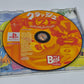 Crash Bandicoot 2 - The Best (Japan Region)
