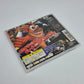 Crash Bandicoot 2 (Japan Region)
