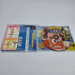 Crash Bandicoot 2 (Japan Region)
