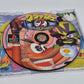 Crash Bandicoot 2 (Japan Region)